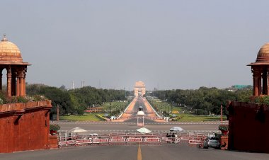 क्या दिल्ली में फिर लॉकडाउन बढ़ाएंगे सीएम अरविंद केजरीवाल? आज कर सकते हैं ऐलान