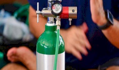 ऑक्सीजन की कमी से मारे गए लोगों को मुआवजा देने पर विचार करें केंद्र व दिल्ली सरकारः हाईकोर्ट