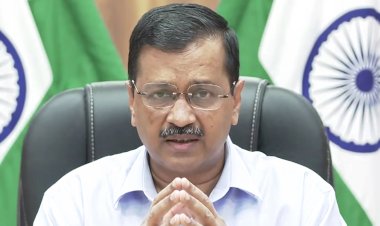 दिल्ली में 1 जून से शुरू होगी अनलॉक प्रक्रिया, सबसे पहले निर्माण गतिविधियां और फैक्ट्रियां खोली जाएंगी