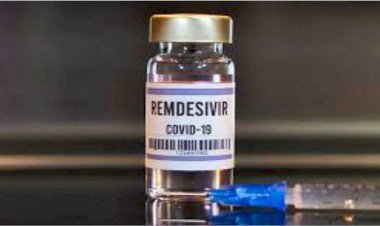 बिहार में रेमडेसिविर इंजेक्शन के साइड इफेक्ट की जांच शुरू, मरीजों में कंपकपी व ऑक्सीजन लेवल गिरने की मिली थी शिकायत