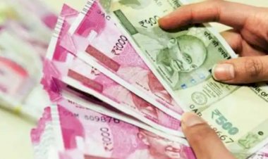 हर रोज बचाएं 53 रुपये, रिटायरमेंट पर मिलेंगे 1 करोड़ रुपये, सिर्फ एक OTP से खुल जाएगा खाता