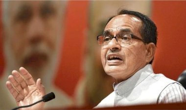 MP वालों को शिवराज ने चेताया- कोरोना से रहें सावधान, वरना लापरवाही बेहद खतरनाक साबित होगी