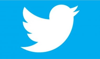 ट्विटर को सरकार की अंतिम चेतावनी: नियम लागू करें, वरना अंजाम भुगतने को रहें तैयार
