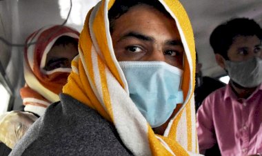 सुशील कुमार के मददगारों पर शिकंजा कसा, स्कूटी देने वाली महिला से भी पूछताछ करेगी दिल्ली पुलिस