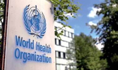 WHO का दावा, दुनियाभर में कोविड-19 के 60% टीके चीन, अमेरिका और भारत को मिले