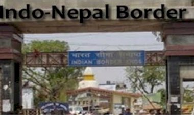 भारत और नेपाल के बीच विवाद की वजह बने इन 14 जगहों का हुआ सर्वे, जानें कौन से हैं ये स्थान