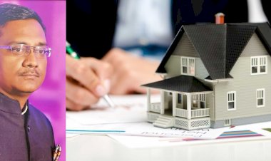 कोरोना काल में सस्ते में घर खरीदने का सही समय