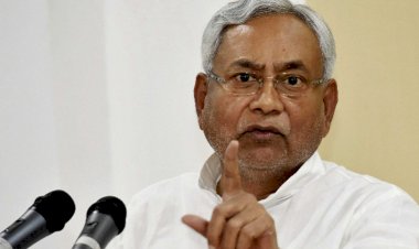 बिहार में अनलॉक-3 का आज होगा ऐलान, फिलहाल स्‍कूल-कालेज खुलने की उम्‍मीद नहीं, बढ़ सकता है छूट का दायरा