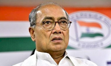 क्या कांग्रेस पाकिस्तानपरस्त है?