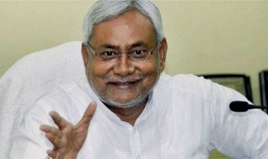 नीतीश सरकार की इस योजना से 15 रुपये में मरीजों को मिलेगी यह सुविधा, जानें किसके लिए शुरू हुई व्यवस्था