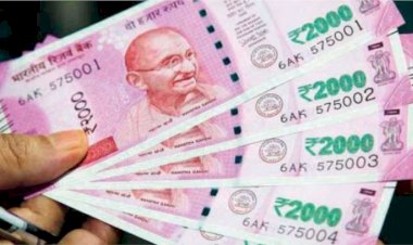 1 जुलाई से बदल रहे हैं ये नियम, आपकी जेब पर पड़ेगा सीधा असर, जानें क्या हो रहा है बदलाव