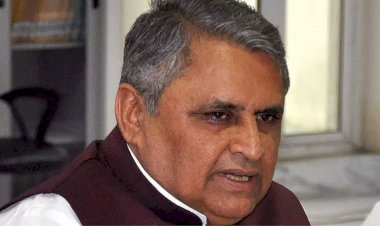 क्या 6 जुलाई से खुल जाएंगे स्कूल-कॉलेज? जानें शिक्षा मंत्री विजय कुमार चौधरी ने क्या कहा