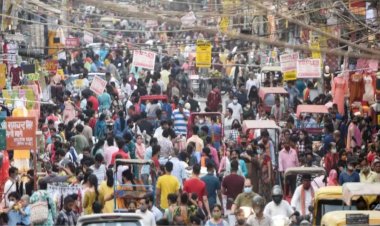 जहां कोरोना नियम टूटे वहां लगा दिया जाए लॉकडाउन, गृहमंत्रालय का राज्यों को आदेश