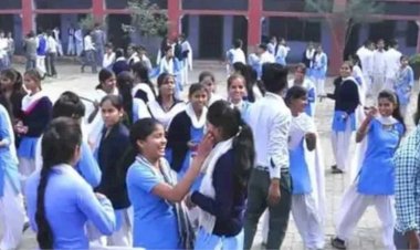 बिहार के इस जिले में 12 जुलाई से खुलने वाले हैं स्कूल, शिक्षा विभाग ने जारी की गाइडलाइन