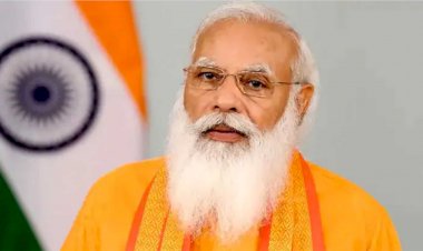 ओबीसी आरक्षण के लिए बड़ा कदम उठाने जा रही मोदी सरकार, राज्यों को मिलेगी यह बड़ी ताकत