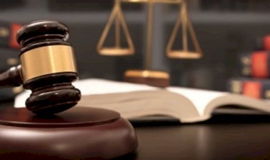 मधुबनी एसपी को नहीं है कानून की जानकारी, ट्रेनिंग में भेजा जाए : कोर्ट