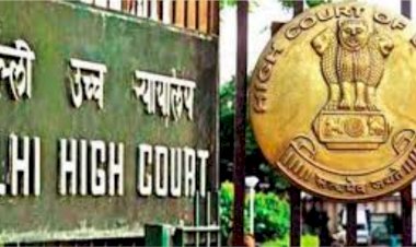 सही शोध के बिना बच्चों को COVID-19 के टीके लगाए गए तो यह आपदा होगी : दिल्ली हाईकोर्ट