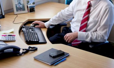 IIT-IISC जैसे देश के टॉप संस्थानों में अनुसूचित जाति के कर्मचारियों की मौजूदगी कम, रिपोर्ट में खुलासा