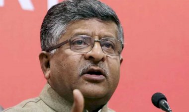 हॉकी में मेडल विजय को बीजेपी ने कश्मीर से 370 हटने और राम मंदिर निर्माण से जोड़ा, कहा- आज शुभ दिन था