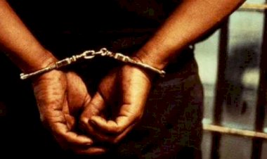 सोशल मीडिया पर तालिबान का समर्थन करना पड़ा महंगा, पुलिस ने 14 लोगों को किया गिरफ्तार