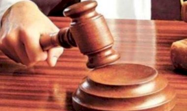 जज ने जमानत से पहले आरोपी पर लगाई शर्त-पांच गरीब परिवारों के बच्‍चों को पढ़ाओगे, शराबबंदी कानून का करोगे पालन