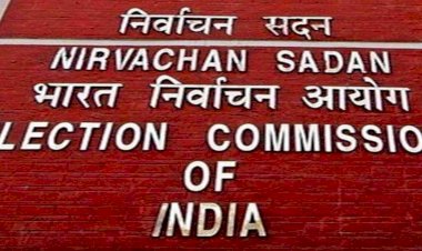 असम में उपचुनाव की घोषणा, 30 अक्टूबर को वोटिंग, 2 नवंबर को रिजल्ट