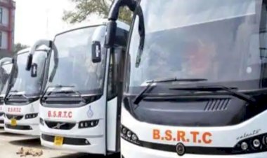 सभी शहरों से दूसरे राज्यों के लिए खुलेंगी बस, परिवहन विभाग है तैयार, समझिए, पूरी योजना को