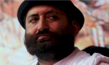 आसाराम के बेटे नारायण साई को 'सुप्रीम' झटका, फरलो का आदेश खारिज, जानें इसका मतलब