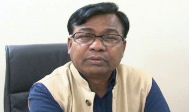 बिहार में टूटा महागठबंधन! पप्‍पू से मुलाकात के बाद भक्‍त चरण दास का ऐलान-अब RJD के साथ नहीं है कांग्रेस