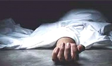 किसानों से अधिक कारोबारियों ने की खुदकुशी, NCRB की रिपोर्ट ने चौंकाया