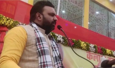 बिहार में अब नहीं होगी पानी की कमी, नए साल से पंचायती राज विभाग करने वाला है यह काम, इतना आएगा खर्च