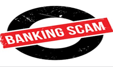 'हमने तो पहले ही चेतावनी दी थी': 'सबसे बड़े बैंकिंग धोखाधड़ी' पर बोली कांग्रेस,: एबीजी शिपयार्ड स्कैम