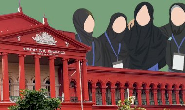 हिजाब इस्लाम में जरूरी धार्मिक प्रथाओं में शामिल नहीं : एडवोकेट जनरल