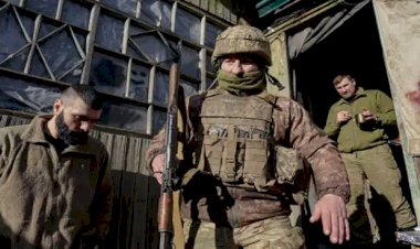 यूक्रेन पर हमले का दुनिया भुगतेगी खामियाजा  कैसे तेल से गेहूं तक का खड़ा होगा संकट,