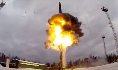 डोनेट्स्क में सुनी गई 5 धमाकों की आवाज, रूस ने यूक्रेन पर कर दिया हमला,  UNSC की आपात बैठक