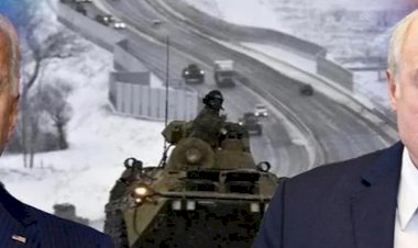 अमेरिका की बेलारूस को चेतावनी, जंग में रूस का समर्थन पड़ेगा महंगा