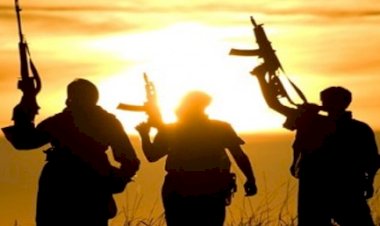 पुतिन के लड़ाके खार्किव में उतरे, रूसी सैनिकों ने अस्पताल पर किया हमला.