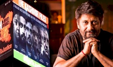 अमेरिकी स्टेट ने पहली बार माना कि कश्मीर में हिंदुओं का हुआ था नरसंहार