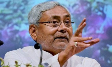 मेयर व डिप्टी मेयर का डायरेक्ट चुनाव एक कदम और आगे बढ़ा