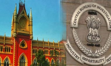 बीरभूम हिंसा की जांच करेगी CBI, हाई कोर्ट ने दिया आदेश