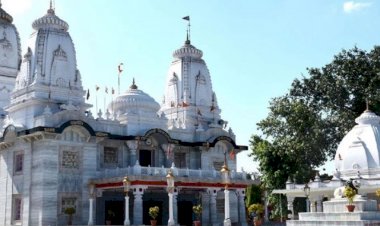 आतंकी घटना, गंभीर साजिश, सनसनीखेज दस्तावेज, गोरखनाथ मंदिर हमले पर उत्तर प्रदेश पुलिस और सरकार ने कहीं बड़ी बातें