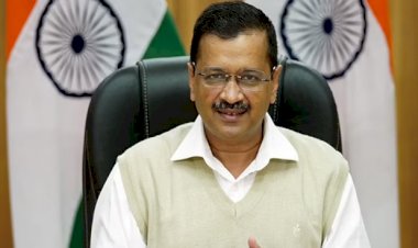 हाई कोर्ट ने ‘पैसों की कमी’ पर केजरीवाल सरकार को फटकारा, दिल्ली के स्कूल टीचर्स की सैलरी से जुड़ा है मामला