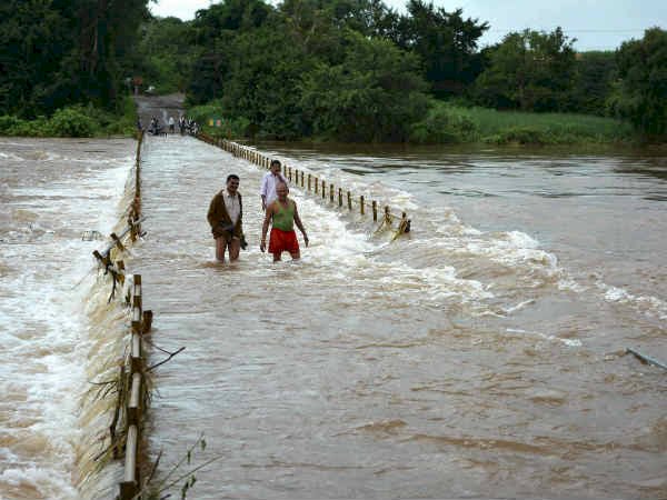 बाढ़ से राज्य में 25 लोगों की मौत हो चुकी है जिसका हमें दुख है- सीएम नीतीश कुमार