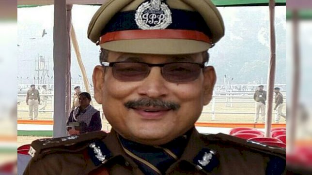 जानिए, बदली व्यवस्था में बिहार पुलिस अब कैसे कर रही है काम?