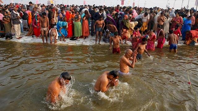 जानिए,इस वर्ष कब मनाई जाएगी मकर संक्रांति और इस पर्व का मानव जीवन में क्या है महत्व?