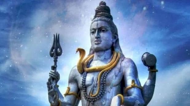 जानिए, कब है शिव की महान रात्रि ‘महाशिवरात्रि’ और क्या है भगवान शिव की पूजा-अर्चना और साधना का शुभ मुहूर्त?