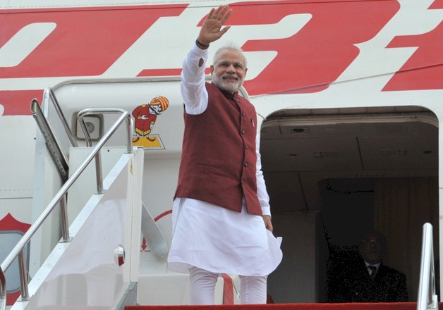 भारत में कोरोना वायरस के 30 मामलों की हुई पुष्टि,प्रधानमंत्री नरेंद्र मोदी ने एहतियातन बेल्जियम दौरा टाला,भारत-यूरोपीय संघ शिखर सम्मेलन में लेना था हिस्सा