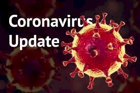 Corona Updates : कोरोना वायरस से जंग में जीत की ओर बढ़ रहा है भारत,संक्रमण के नए मामलों में आ रही है कमी,14378 हुई संक्रमितों की संख्या,480 लोगों की हो चुकी है मौत