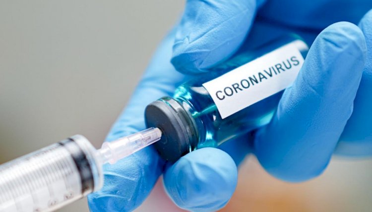 Corona Update : महाराष्ट्र में कोरोना मचा रहा है कोहराम,एक ही दिन में रिकॉर्ड 778 मामलों की हुई पुष्टि,गुरुवार को संक्रमितों की संख्या 6427 तक पहुंची