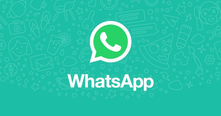 नई पॉलिसी पर सरकार ने व्हाट्सएप के सीईओ से मांगा जवाब